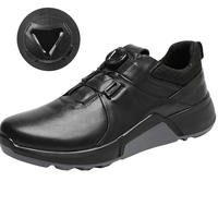 Lacets à boucle pivotante sans attaches Lacets automatiques Lacets de baskets Lacets de chaussures paresseux sans attaches Accessoires de chaussures