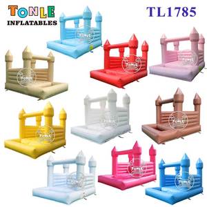 Vente de liquidation TONLE 2026 : <span class=keywords><strong>Château</strong></span> <span class=keywords><strong>gonflable</strong></span> commercial avec toboggan aquatique, <span class=keywords><strong>château</strong></span> <span class=keywords><strong>gonflable</strong></span> pour enfants, jeux de parcours d'obstacles à vendre - Product Image 4