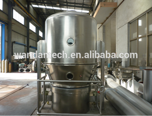 AST elivery-Juego <span class=keywords><strong>de</strong></span> Herramientas <span class=keywords><strong>de</strong></span> decoración <span class=keywords><strong>para</strong></span> el hogar, juego <span class=keywords><strong>de</strong></span> herramientas <span class=keywords><strong>de</strong></span> decoración <span class=keywords><strong>para</strong></span> el hogar - Product Image 4