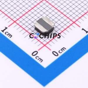 Inductor de Potencia SFE4020A-3R6M-F-HF SMD, 4x4mm (Inductancia: 3.6uH) (Precisión: 20%) (Corriente Nominal: 2.3A) - Product Image 2