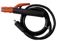 Nouvelle machine à souder TIG 200 PAC/DC 2, excellente, précise, professionnelle, fiable et robuste, pour soudage à l'argon TIG