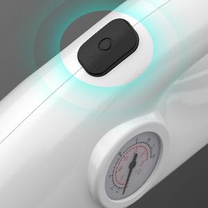 Herramienta de Limpieza Doméstica Portátil, Desatascador de <span class=keywords><strong>Inodoro</strong></span> Rápido para <span class=keywords><strong>Desatascar</strong></span> Tuberías en Cocinas, Baños e Inodoros - Product Image 4