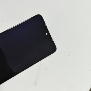 Pantalla AMOLED 100% probada para Redmi Note 11 Pro 4G/5G de 6.67 pulgadas, táctil, con 1 año de garantía, reemplazo de pantalla digitalizadora y ensamblaje táctil. - Product Image 1