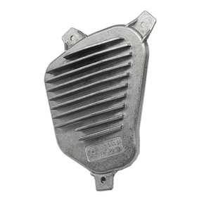 Liwiny NOUVEAU Module de phare LED d'angle et de virage de haute qualité OEM 63117428789 63117428790 pour <span class=keywords><strong>BM</strong></span>(W) X1 F48 <span class=keywords><strong>X2</strong></span> F39 - Product Image 3