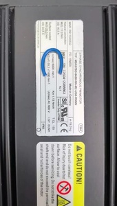 Moteurs MSK075D-0450-NN-M2-UG0-RNNN neufs à 100 % d'origine MSK075D0450NNM2UG0RNNN - Product Image 6