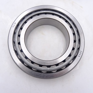 <span class=keywords><strong>Rodamiento</strong></span> de Rodillos Cónicos de Tamaño en Pulgadas No Estándar 395/394A 395/394 a - Product Image 6