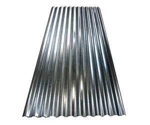 Aluminum Roofing Sheet Alloy 1060 3105 5052 Aluminium Sheet Price In Pakistan