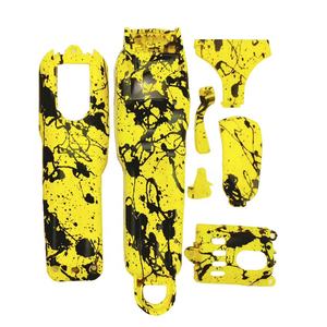 <span class=keywords><strong>Barberia</strong></span>-cubierta profesional para cortadora de pelo, cortapelos inalámbrico para adulto - Product Image 1