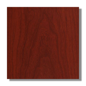 Precio <span class=keywords><strong>de</strong></span> fábrica Puerta <span class=keywords><strong>de</strong></span> armario resistente a productos químicos 15Mm Textura <span class=keywords><strong>de</strong></span> madera <span class=keywords><strong>Formica</strong></span> HPL Panel <span class=keywords><strong>de</strong></span> tablero laminado - Product Image 2