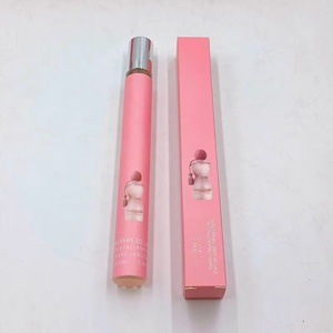 <span class=keywords><strong>Profumo</strong></span> Spray Corpo di Alta Qualità da 35ML per Donna, Fragranza Mista Durevole per Uomo e Donna, Consegna Rapida da Fornitore Arabo - Product Image 6