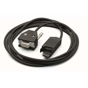 750-920 - Compatibile con Wago - Product Image 1