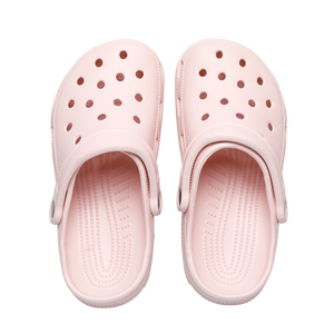 Scarpe da Infermiere in EVA Estate 2026, Unisex, Antiscivolo, Morbide, per Ospedale, Clinica Veterinaria, Zoccoli Medici con Cinturini Posteriori - Product Image 6