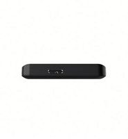 Disque dur externe mobile A5 100% original, modèle A5, 500 Go, 1 To, 2 To, 4 To, disque dur portable A5 pour Toshiba