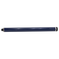 Tambour OPC couleur d'origine pour Ricoh Aficio MPC2003 MPC2004 MPC2011 MPC2503 MPC2504 MP C2003 C2004 C2011 C2503 C2504