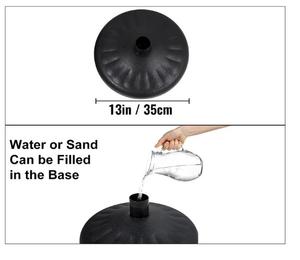 เสาตัวกำหนดตัวสะท้อนแสงเพื่อความปลอดภัยการจราจร WB513 - Product Image 5