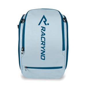 <span class=keywords><strong>Sac</strong></span> à dos multifonctionnel isotherme pour <span class=keywords><strong>raquettes</strong></span> <span class=keywords><strong>de</strong></span> <span class=keywords><strong>tennis</strong></span> et <span class=keywords><strong>de</strong></span> paddle, grande capacité, personnalisé pour hommes, <span class=keywords><strong>sac</strong></span> <span class=keywords><strong>de</strong></span> pickleball - Product Image 1