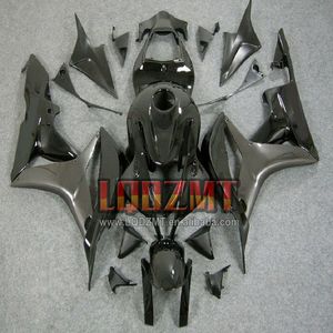 OEM FairingสําหรับHONDA CBR600 <span class=keywords><strong>CBR</strong></span> 600RR <span class=keywords><strong>600</strong></span> <span class=keywords><strong>repsol</strong></span>สีขาว<span class=keywords><strong>RR</strong></span> CC CBR600RR F5 07 08 95No.40 600CC CBR600F5 2007 2008 ฉีดbody - Product Image 2