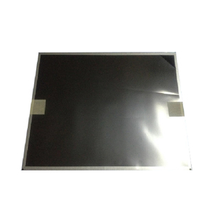 หน้าจอแสดงผล LCD รุ่น G190ETN01.2 ขนาด 19.0 นิ้ว ความละเอียด 1280*1024 60Hz LVDS ตอบสนองรวดเร็ว - Product Image 1
