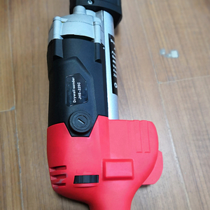 <span class=keywords><strong>Lijadora</strong></span> eléctrica de paneles de yeso para techo, máquina rotativa de jirafas <span class=keywords><strong>con</strong></span> aspiradora - Product Image 4