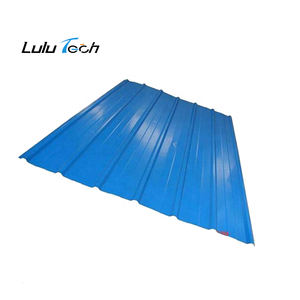 Láminas de galvalume para techado corrugado, aluzinc/zinc-calamine-gl, bobina de azulejos de 0,12-2,00mm * 750 - 1250mm az40-<span class=keywords><strong>az400</strong></span> afp - Product Image 3