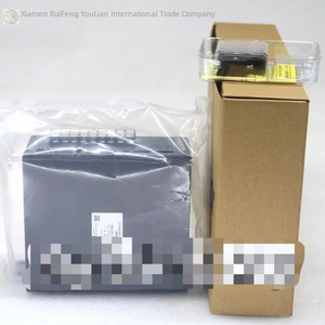 1 ชิ้น ไดรเวอร์ใหม่ Rkd514lm-a จัดส่งฟรี # ชุดควบคุมอุตสาหกรรมแบบใหม่ พร้อมส่ง ของแท้ สำหรับการเขียนโปรแกรม PLC - Product Image 1