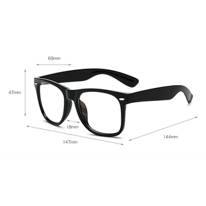 <span class=keywords><strong>Lunettes</strong></span> pour hommes et femmes <span class=keywords><strong>Lunettes</strong></span> bloquant la lumière bleue <span class=keywords><strong>Lunettes</strong></span> anti-rayons bleus <span class=keywords><strong>Lunettes</strong></span> d'ordinateur anti-reflets <span class=keywords><strong>Lunettes</strong></span> de <span class=keywords><strong>gamer</strong></span> à écran bleu - Product Image 4