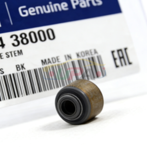 High quality <b>Engine</b> <b>System</b> SEAL-VALVE STEM 22224-38000 2222438000 For H-yundai ACCENT 22224 38000 - Product Image 5