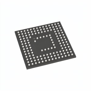 Components Electronic 153 TFBGA Original One Stop Service SM671PED-AD Memory - Product Image 1