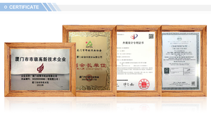 120g 200g lá các tông có hoa văn giấy chải tay nhào mờ gói giấy màu ngọc trai - Product Image 3