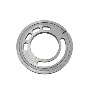 Accesorios para Bomba de Pistones Hidráulicos, Repuestos Rotatorios Nuevos para los Modelos PVH45 PVH57 PVH74 PVH81 PVH98 - Product Image 3