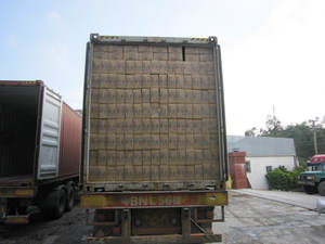 Détergent à lessive liquide parfumé au jasmin écologique jetable 3L en bouteille pour vêtements - Product Image 5