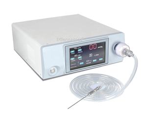 Endoskopi endoskopi co2 bedah - Product Image 3