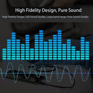 Câble de répartiteur Audio de <span class=keywords><strong>casque</strong></span> de Microphone <span class=keywords><strong>Jack</strong></span> 3.5mm femelle à 2 câbles d'extension Aux de <span class=keywords><strong>micro</strong></span> de <span class=keywords><strong>casque</strong></span> pour câble d'ordinateur de téléphone - Product Image 6