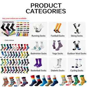 Camiseta Corta de Verano Ajustada y Casual con Cuello Redondo, Personalizada para Chicas, Mujeres y Bebés, Camiseta de Moda de Manga Corta para Mujer - Product Image 6