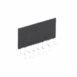 ชิ้นส่วนอิเล็กทรอนิกส์จากผู้ผลิต Power Management (PMIC) รุ่น PFS7623L ช่องสัญญาณ 16 SSIP, 13 ขา, แผ่นวงจรแบบเปิด, ขาแบบขึ้นรูป - Product Image 1