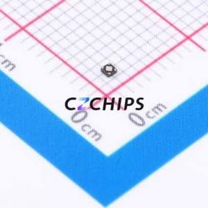 วงจรรวม X2-SON-4-EP TLV75512PDQNR ใหม่ดั้งเดิม (1x1) ชิปวงจรรวม PMIC ตัวควบคุมเชิงเส้น (LDO) - Product Image 2