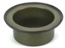 Piston de transmission AL4 - Product Image 5