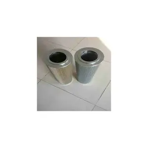 Filterelement 2600R010BN4HC 2600R025W 1300R010BN4HC/-V-B4-KE50 HYDAC-Filterelement