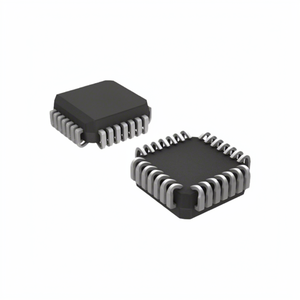 Logic MC10E457FNR2 28 LCC Comprar en Línea Componentes Electrónicos Originales Servicio Integral - Product Image 1
