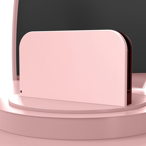 <strong>Switch</strong> 2 Case TV Dock Station Cover Stand Charger Protective Shell for Nintendo <strong>Switch</strong> 2 Game Console Protector <strong>Skin</strong> - Product Image 5