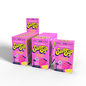 Caja de Exhibición para Mostrador con Logotipo Personalizado, Recubrimiento UV y Estampado en Caliente, Caja de Cartón para Accesorios, Venta al Por Mayor - Product Image 3