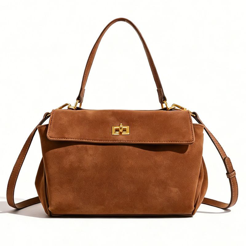 New Customizable Women s Woven Bag