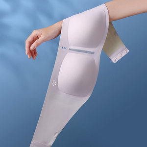 <span class=keywords><strong>Reggiseno</strong></span> Senza Cuciture Antiscivolo <span class=keywords><strong>con</strong></span> Supporto Push-up e Gancio Posteriore, Senza Ferretto, per Abito da Sposa, <span class=keywords><strong>Reggiseno</strong></span> a Fascia <span class=keywords><strong>con</strong></span> Spalline Rimovibili - Vendita all'Ingrosso - Product Image 6