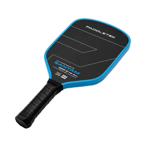 ไม้แร็คเก็ตแบบใหม่ทำจากคาร์บอนไฟเบอร์ T700เป็นมิตรกับสิ่งแวดล้อม GTO-C 14.3มม. สำหรับกีฬาและความบันเทิง-แร็กเกต paddletec - Product Image 3