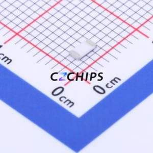 Resistencia SMD RC1206JR-0715ML 1206 (Tipo: Película Gruesa) (Resistencia: 15mOhm Precisión: 5%) - Product Image 2