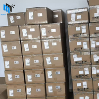 Modules de contrôle PLC Siemens SIMATIC S7-1200 à bas prix 6ES7211-1HE40-0XB0 6ES7211-1BE40-0XB0 pour la programmation PLC industrielle