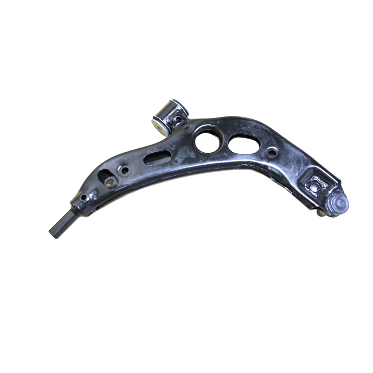 シン OE 31126883017 - High-Quality Suspension Control Arm for BMW X1