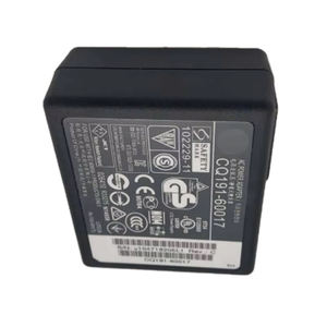 CQ191 CQ191-60017 adaptador de fuente de alimentación AC/DC para <span class=keywords><strong>HP</strong></span> 5514,5515 5520 <span class=keywords><strong>5740</strong></span> 5742 5744 5745 5510 piezas de impresora - Product Image 4