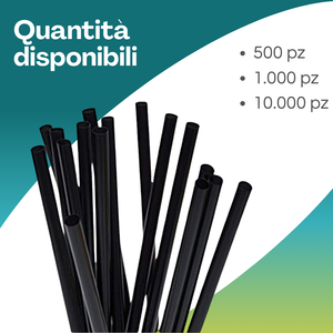 Copriscarpe Igienici Monouso in Polietilene di Alta Qualità con Elastico, Colore Blu - Product Image 5