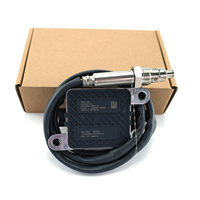 Vente d'usine : Capteur NOX pour CUMMINS 1954666PRX 1954666 4326869